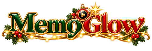 MemoGlow